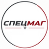 Specmag - інтернет-магазин
